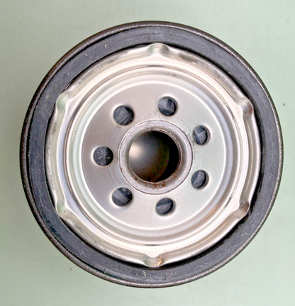 New Genuine Microgard GL15313 Oil Filter