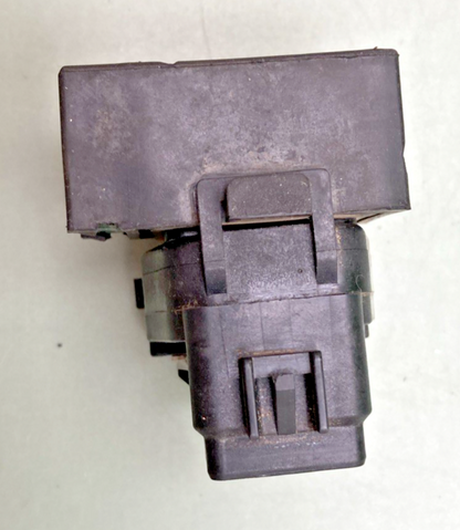 Replaces Suzuki 31800-03G00 Relay, Assembly, Starting, Motor