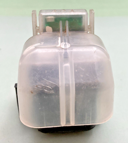 Replaces Suzuki 31800-03G00 Relay, Assembly, Starting, Motor