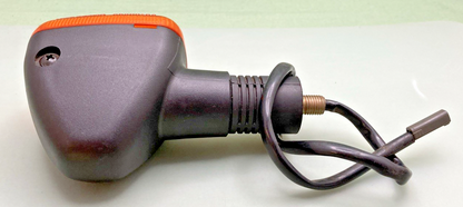 Replaces Suzuki 35600-83 Lamp Assy, Rear Turn Signal