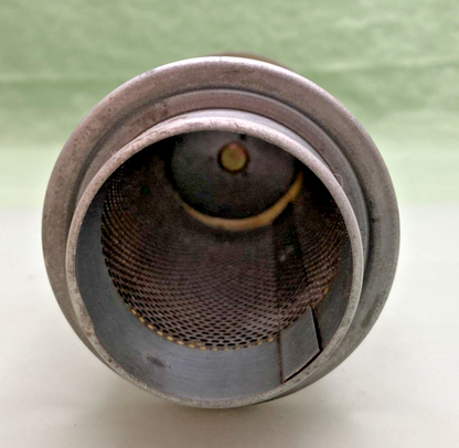 Replaces Honda 17211-HN6-000 Body, Air, Cleaner
