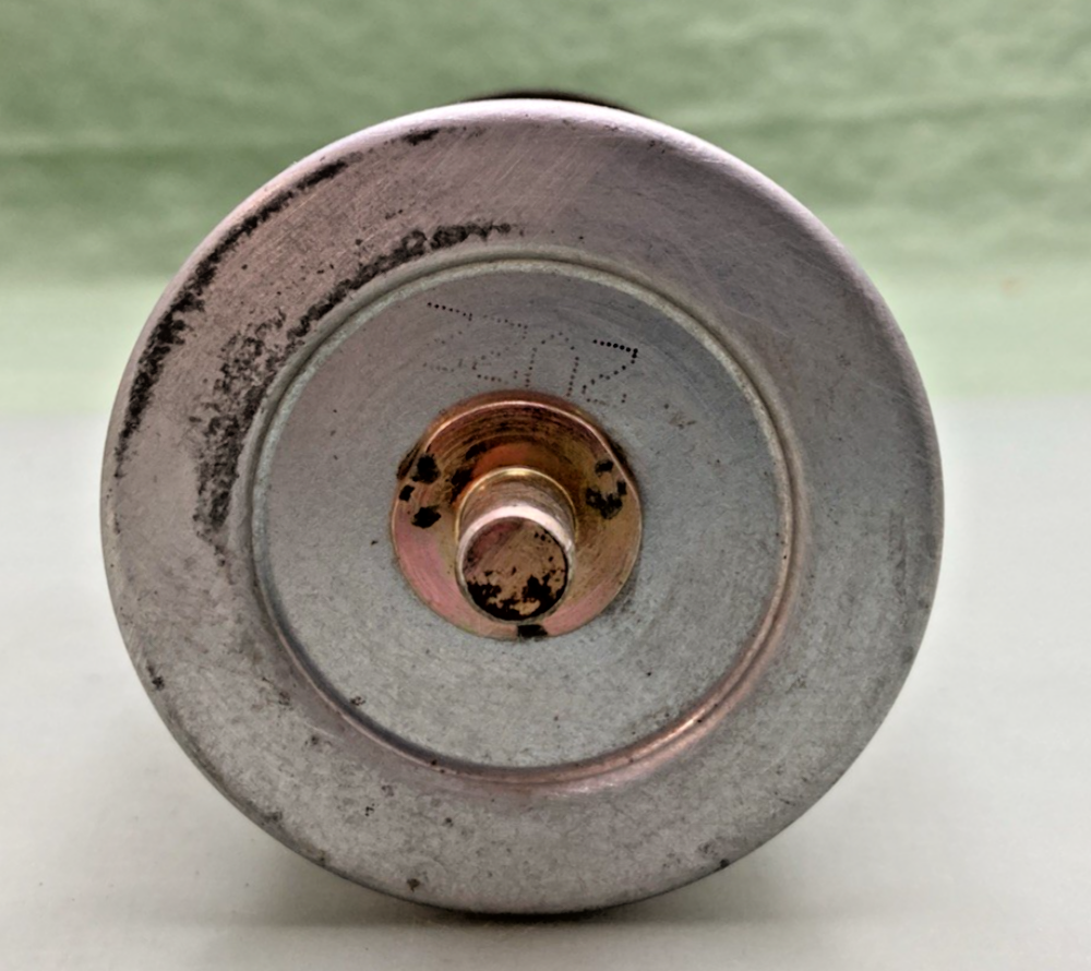 Replaces Honda 17211-HN6-000 Body, Air, Cleaner