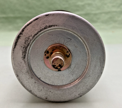Replaces Honda 17211-HN6-000 Body, Air, Cleaner