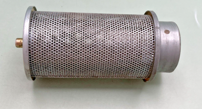 Replaces Honda 17211-HN6-000 Body, Air, Cleaner
