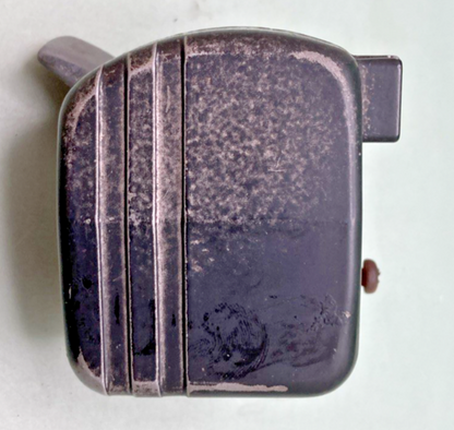 Replaces Suzuki 57100-39D80 Case Assembly Throttle,'93 LTF 300 King Quad 4x4