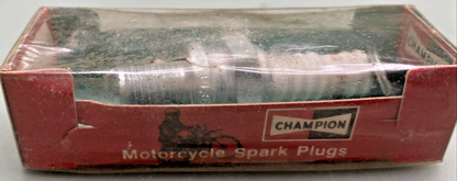 New Genuine Champion P-7G-MC Spark Plug