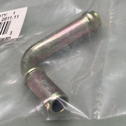New Genuine Arctic Cat 3303-877 Joint Breather