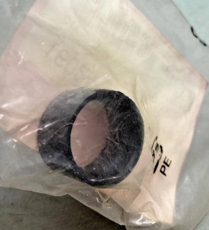 New Genuine Honda 16024-MBW-601 Joint