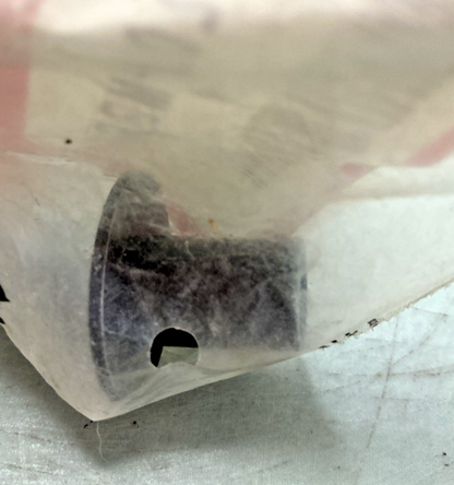 New Genuine Honda 90202-MBB-000 Collar