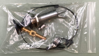 Polaris 2871767 Kit Fogging New Genuine