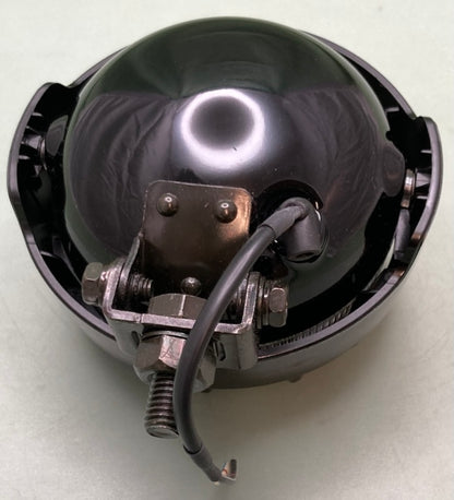 Polaris 2876684 Piaa 35 Watt Light New Genuine
