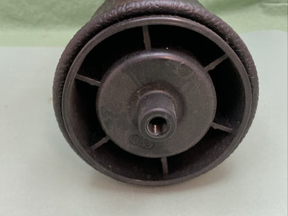 New Genuine Goodyear 1101-0061 Air Spring