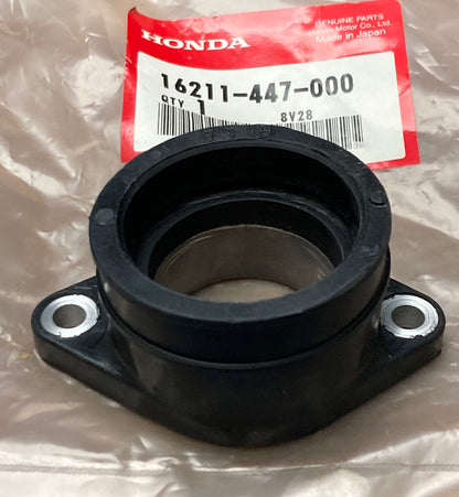 New Genuine Honda 16211-447-000 Intake Manifold