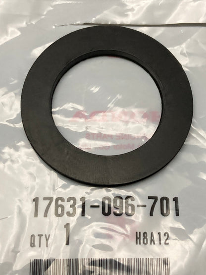 New Genuine Honda 90402-HA0-000 Washer (14MM)