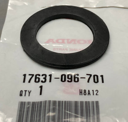 New Genuine Honda 90402-HA0-000 Washer (14MM)