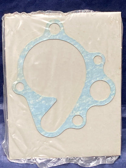 New Genuine Honda 19229-HA2-306 Gasket