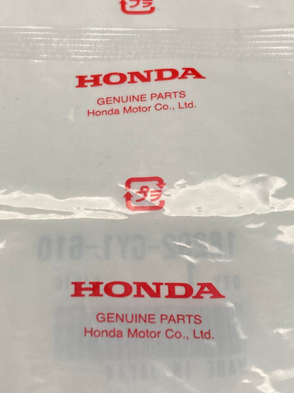 New Genuine Honda 18292-GY1-610 Exhaust Gasket