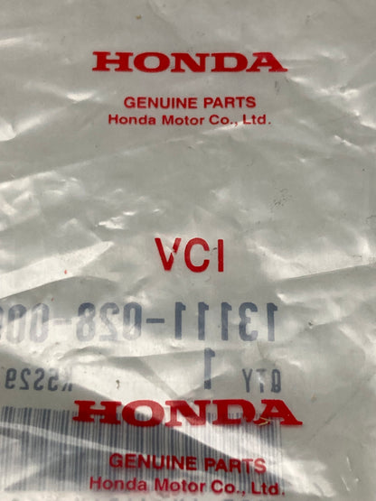 New Genuine Honda 13111-028-000 Piston Pin