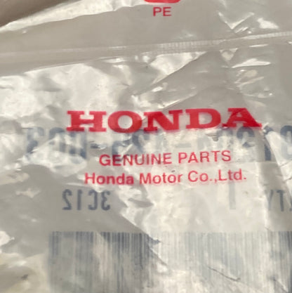 New Genuine Honda 91204-425-003 Oil Seal (12.5X25x8)