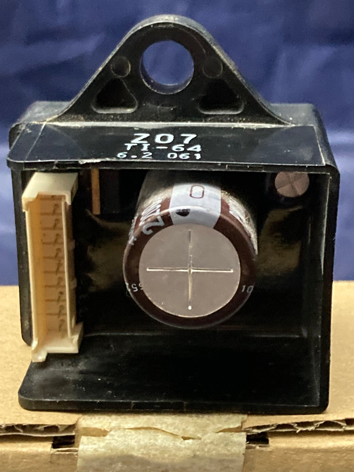 New Genuine Honda 30400-Z39-C91 Spark Unit Assembly