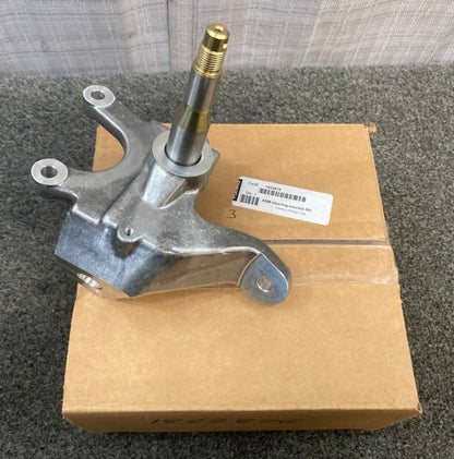 Polaris 1822878 Assembly, Knuckle, Steering, RH New Genuine