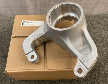 Polaris 5143613 Knuckle-Steering, Mach, LH New Genuine