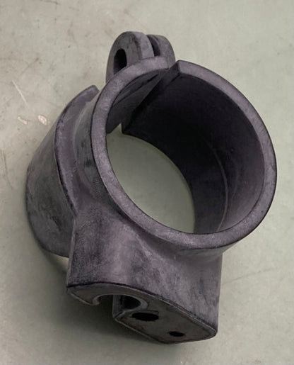 Polaris 5413266 Mount-Signal, FRT, 43MM, RH New Genuine