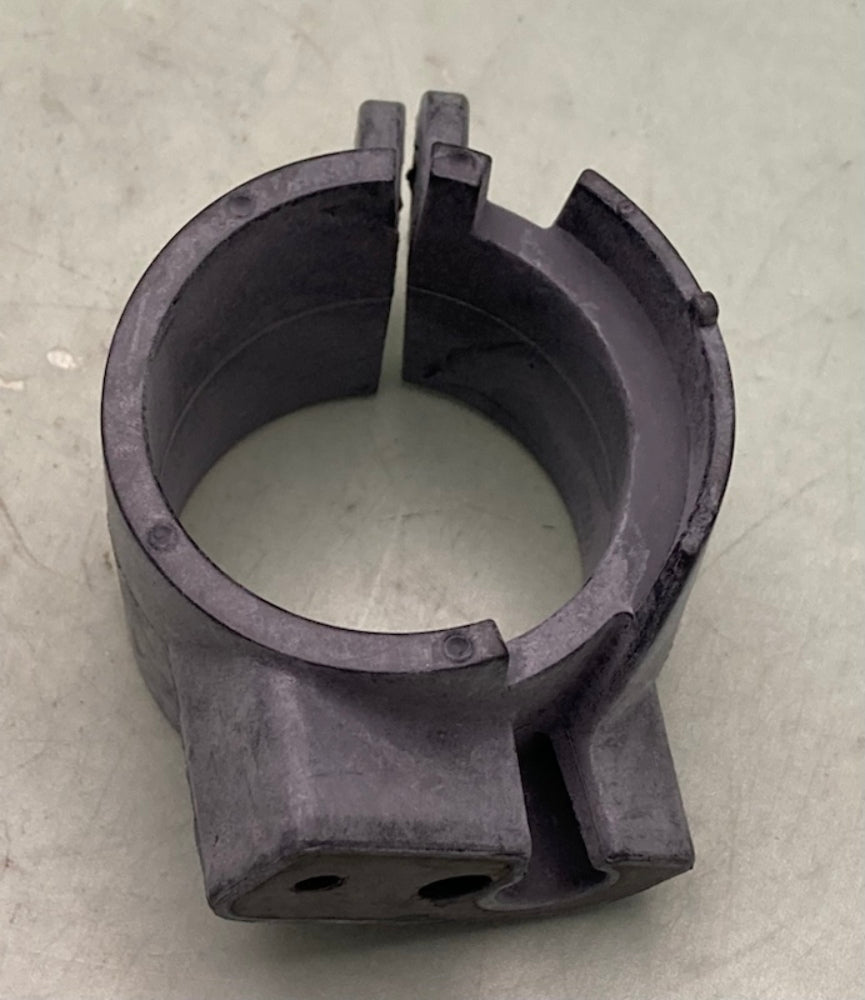 Polaris 5413266 Mount-Signal, FRT, 43MM, RH New Genuine