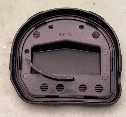 Polaris 5434113 Cover-Throttle Control New Genuine