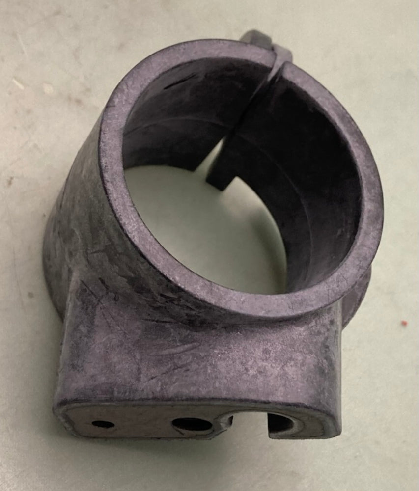 Polaris 5413265 Mount-Signal, FRT, 43MM, LH