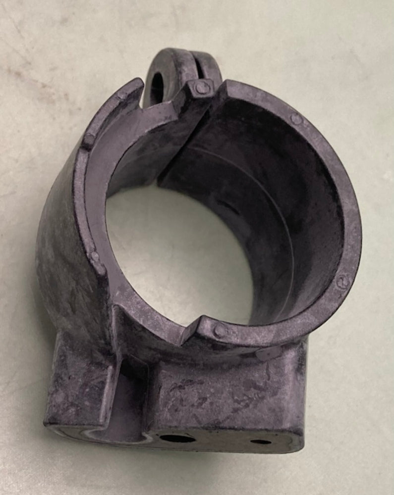 Polaris 5413265 Mount-Signal, FRT, 43MM, LH