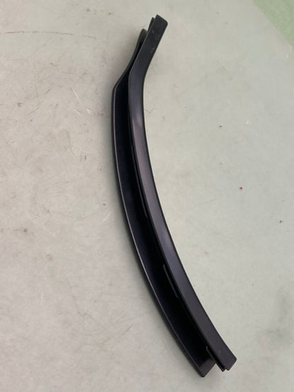 Polaris 5452010 Clip-Saddlebag Harness, RH New Genuine