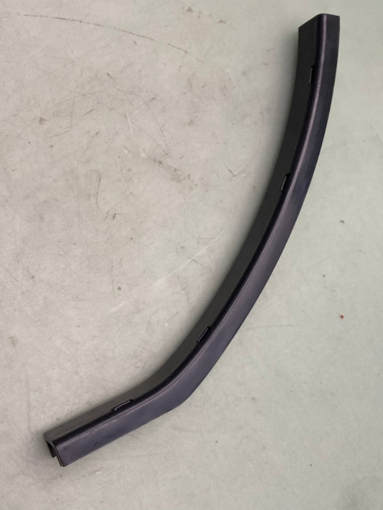 Polaris 5452010 Clip-Saddlebag Harness, RH New Genuine