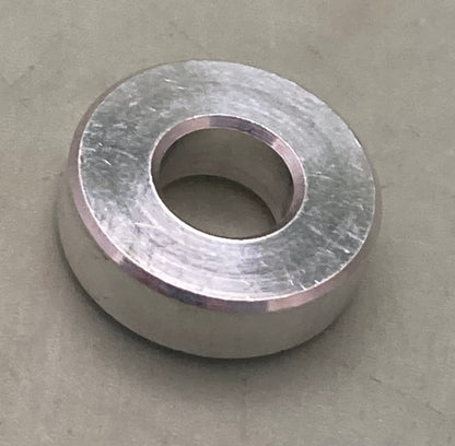 Polaris 5139225 Spacer-Latch, Saddlebag New Genuine