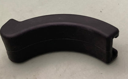 Polaris 5414642 Pad-Saddlebag Mount New Genuine