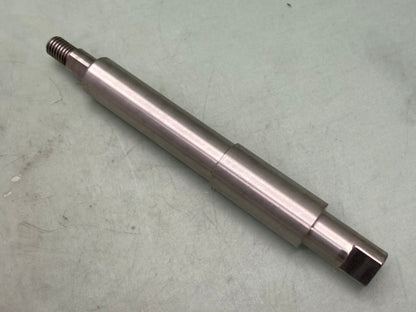 Polaris 5133948 Shaft, Oil/Water, Pump New Genuine