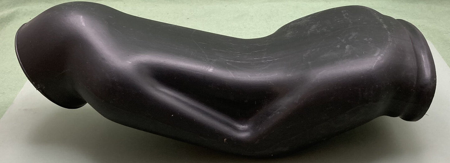 New Genuine Yamaha 38W-14454-00-00 Joint