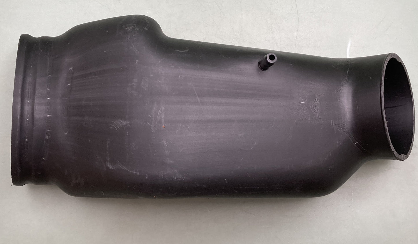 New Genuine Yamaha 38W-14454-00-00 Joint