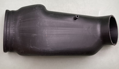New Genuine Yamaha 38W-14454-00-00 Joint