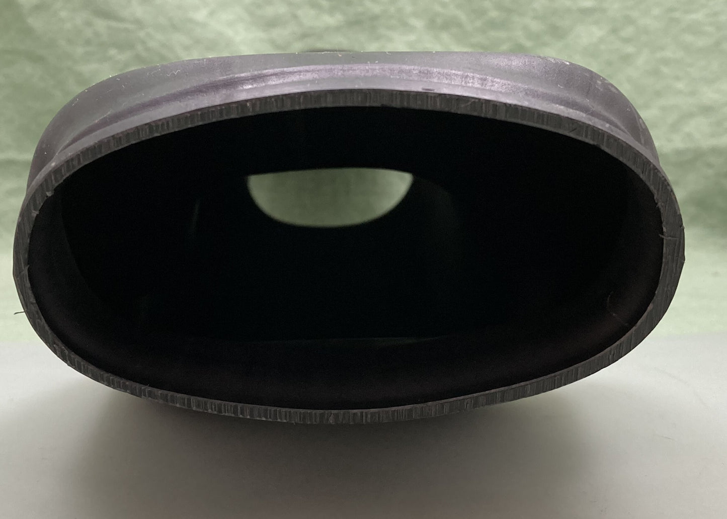 New Genuine Yamaha 38W-14454-00-00 Joint