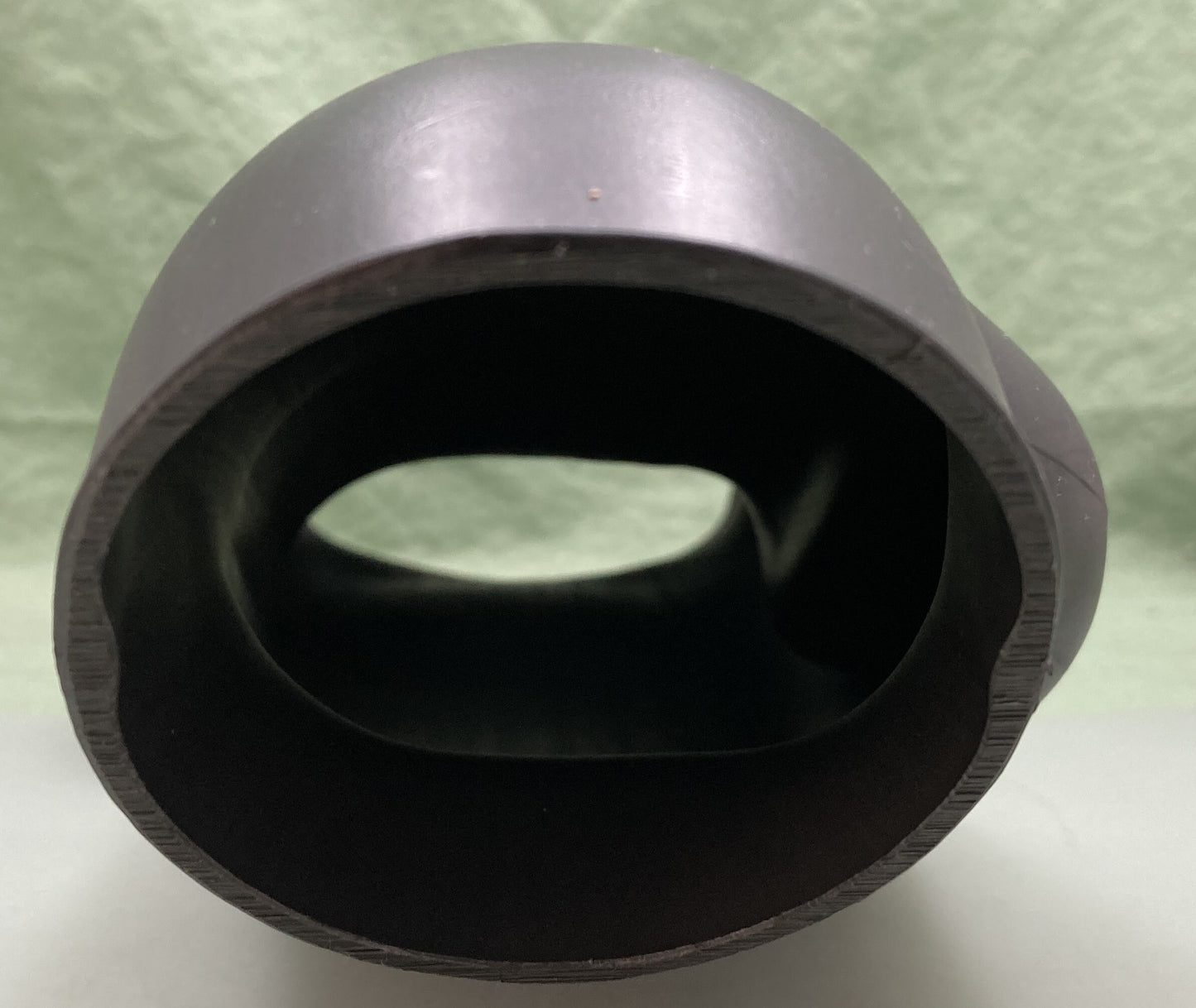 New Genuine Yamaha 38W-14454-00-00 Joint