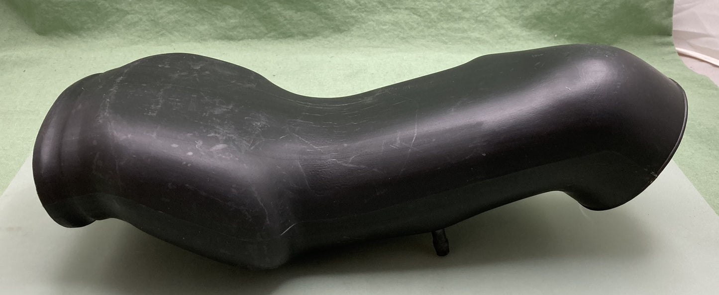 New Genuine Yamaha 38W-14454-00-00 Joint