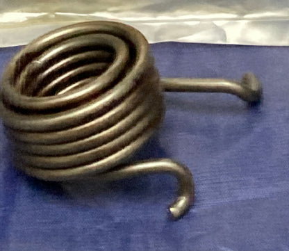 New Genuine Honda 28261-369-000 Kick Starter Spring