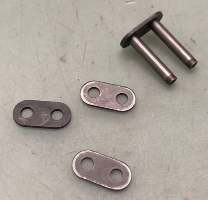 New Genuine Yamaha 94962-09001 Chain Joint 94962-09001-00