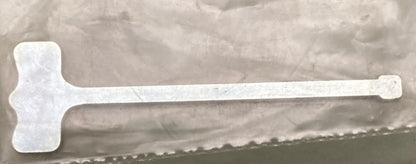 New Replaces Yamaha 3M7-15361-00 Gauge, Level 3M7-15361-00-00