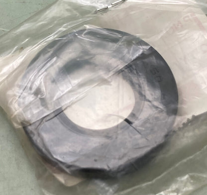 New Genuine Kawasaki 92049-1188 Seal-Oil, SD20407GS