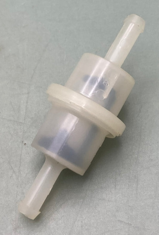 New Replaces Kawasaki 49019-3502 Fuel Filter