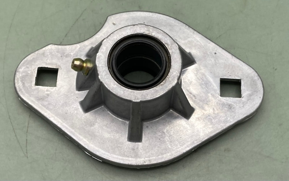 Polaris 1590237 Output Shaft Bearing Assembly New Genuine