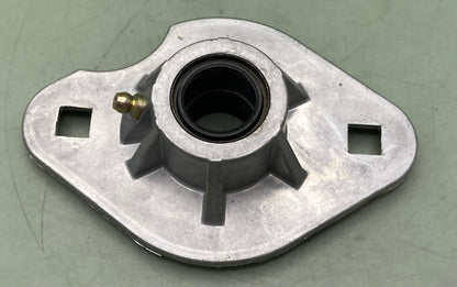 Polaris 1590237 Output Shaft Bearing Assembly New Genuine