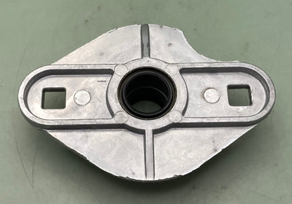 Polaris 1590237 Output Shaft Bearing Assembly New Genuine